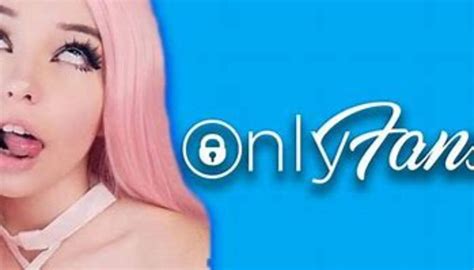 kieudiemsohot onlyfans|Free kieudiemsohot onlyfan leak Porn